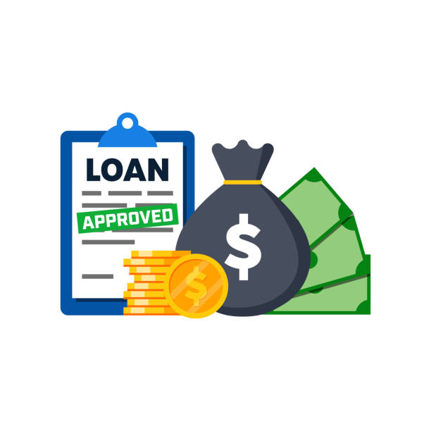 Best Loan Pre-Approval Services  in Polk City, FL